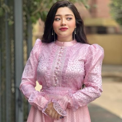 tahmidasafia's profile picture. 