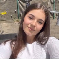 Yasha (@yashayasha2000) 's Twitter Profile