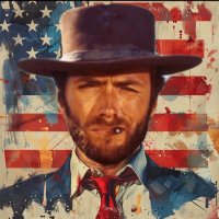 Cowboy.X (@cowboycrypto033) 's Twitter Profile