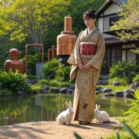 フリスカー(Lv.18) (@wqwpm) 's Twitter Profile Photo フリスカー(Lv.18) (@wqwpm) 's Twitter Profile Photo