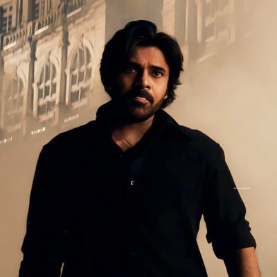 ramnaik123r's profile picture. Fan of Hitman Rohit..