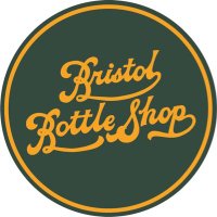 Bristol Bottle Shop Craft Beer, Spirits & More! (@bristolbottles) 's Twitter Profile Photo Bristol Bottle Shop Craft Beer, Spirits & More! (@bristolbottles) 's Twitter Profile Photo
