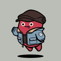 Rachel ETH⚡💥 (@racheleth66) 's Twitter Profile