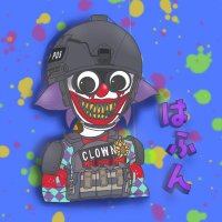 はふんはふん (@v5mapthprjuebfi) Twitter profile photo
