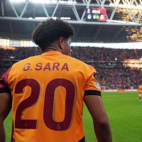 Mayıslar bizimdir 🦁❤️💛🏆🏆 (@hmzoozzy) 's Twitter Profile Photo Mayıslar bizimdir 🦁❤️💛🏆🏆 (@hmzoozzy) 's Twitter Profile Photo