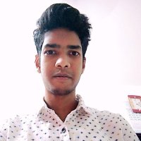 Sultan Akhter (@akverse0) 's Twitter Profile