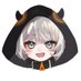 星座のサブ垢です (@nakiriguminoaz) Twitter profile photo 星座のサブ垢です (@nakiriguminoaz) Twitter profile photo