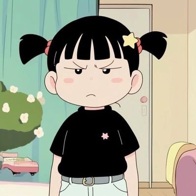 elychwe's profile picture. ⋆˚࿔ moshi hoshi boshi 𝜗𝜚˚⋆ 🫧