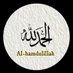 saidi malu (@saidi9103) Twitter profile photo saidi malu (@saidi9103) Twitter profile photo