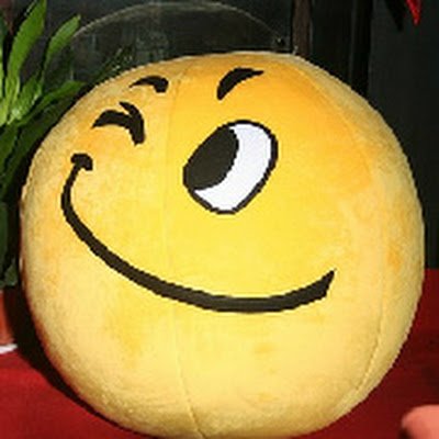 paul_kong619's profile picture. 