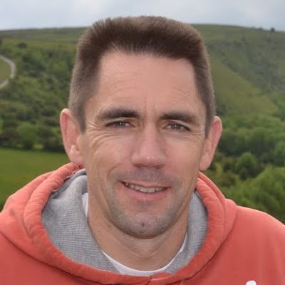 smit40113's profile picture. 