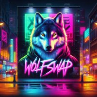 AnteGrooba 🐺 (@groobaante) 's Twitter Profile Photo AnteGrooba 🐺 (@groobaante) 's Twitter Profile Photo