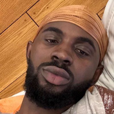 _bigsteppa_1's profile picture. at war.