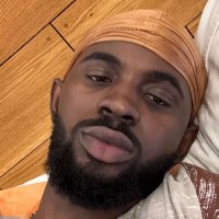 Akoto π¨βπ» (@_bigsteppa_1) 's Twitter Profile