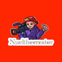 Nuel_Memes (@nuelthecreator_) 's Twitter Profile