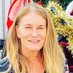 Kathryn Scott (@kathrynsco13391) Twitter profile photo Kathryn Scott (@kathrynsco13391) Twitter profile photo