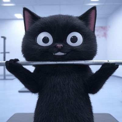 筋トレ記録用で再開。40歳までにベンチ100kgあげたい(達成ならず)。max体重100kg→現在78kg。
ロードバイクも復活。来年にはツール・ド・おきなわ出たい。
特撮アニメ好き、MTGアリーナも少し。