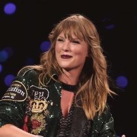 maria 🧬⛓️ (@scarletaffairss) 's Twitter Profile Photo maria 🧬⛓️ (@scarletaffairss) 's Twitter Profile Photo