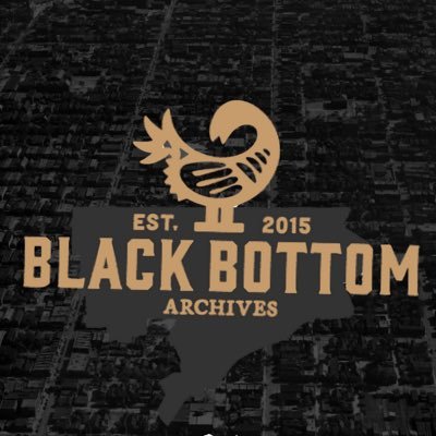 The (BBA) is a community-driven media platform dedicated to centering and amplifying the voices, experiences, and perspectives of Black Detroit