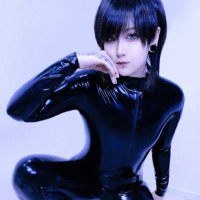 喰生(Quo) CLUB女王 (@club666jaws) 's Twitter Profile Photo 喰生(Quo) CLUB女王 (@club666jaws) 's Twitter Profile Photo