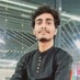 Suryansh Kushwaha (@suryansh8081) Twitter profile photo Suryansh Kushwaha (@suryansh8081) Twitter profile photo