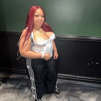 Queen K π (@_passion_kiss) 's Twitter Profile