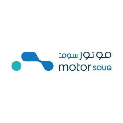 Welcome to موتورسوق | MotorSouq
أحدث الموديلات، أقوى العروض، بأفضل الأسعار
موتورسوق يسهلها عليك
تواصل معنا 920014254