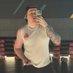 TattooGymCubV2 (@tattoogymcubv2) Twitter profile photo TattooGymCubV2 (@tattoogymcubv2) Twitter profile photo