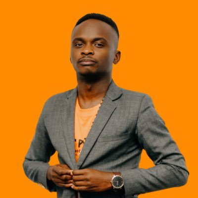 victory_opeolu's profile picture. CEO @ Zuke