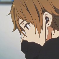 ♡̊⃝̢ (@liluzizerts) 's Twitter Profile