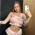 Kateee๐ (@kate_bridt) Twitter profile photo Kateee๐ (@kate_bridt) Twitter profile photo