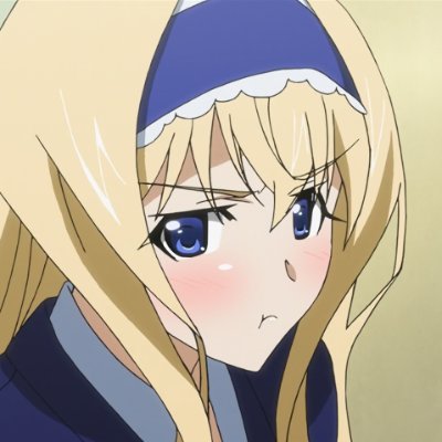 ねこさんのプロフィール画像
