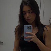 πΈππ (@_emillypm) 's Twitter Profile