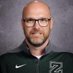 Whit Keadle (@coachwhitk) Twitter profile photo Whit Keadle (@coachwhitk) Twitter profile photo