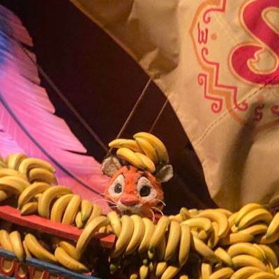 Keta_english's profile picture. フリーランス英語講師/TOEIC960/英検1級/英語の学習法などの相談はdmで！どなたでもどうぞ◯