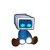EleciasPC 🖥️ (@eleciaspc) Twitter profile photo EleciasPC 🖥️ (@eleciaspc) Twitter profile photo