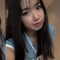 cinakw (@cinakw69) 's Twitter Profile