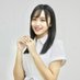 るいALEX【SUPER JYAPON】 (@jyapon_rui) Twitter profile photo るいALEX【SUPER JYAPON】 (@jyapon_rui) Twitter profile photo