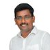 Sathish Attur (@sathish_attur) Twitter profile photo Sathish Attur (@sathish_attur) Twitter profile photo
