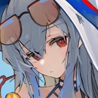 Dani (@daddydani_420) 's Twitter Profile