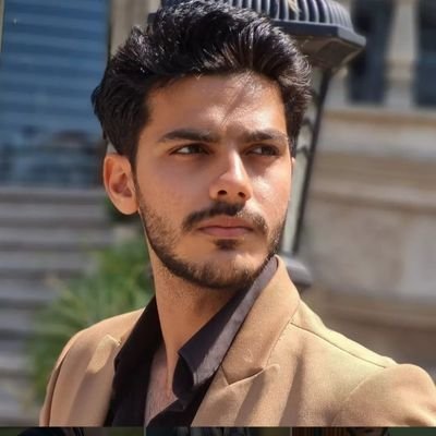طوری زندگی کنید که خدا عاشقتان شود
🌹وَمَن یَتَّقِ الله یَجعَل لَهُ مَخرجا