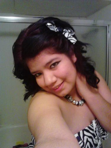 MZamarripaTovar's profile picture. im a loving wife to ernesto zamarripa and mother to kimberly mariw zamarripa!!!