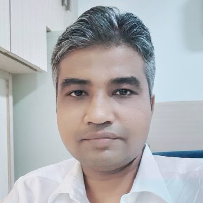 Siddharthd19's profile picture. 21+ Yrs in Stocks Investing| Swing Trader |Equity Markets Enthusiast| Technical Analysis| Strategy Based Investing Rules - 🚨I am not A SEBI Registered Analyst