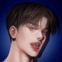 ออนซอน (@onsonah) 's Twitter Profile