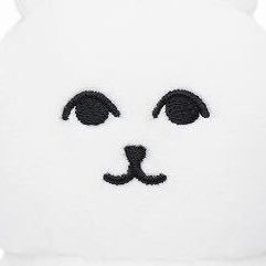 hamchewham's profile picture. 웃으면복이와요◠  ◠