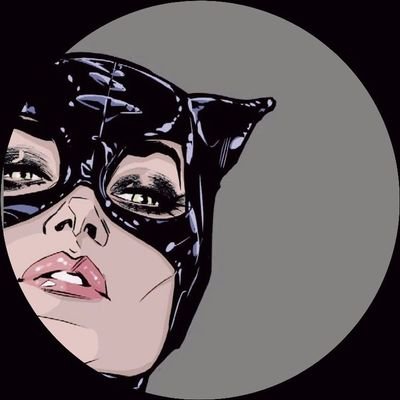 ellicoder's profile picture. 