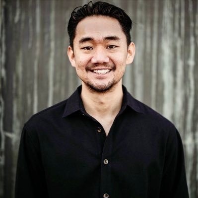 co-founder & CEO @droppRWA, Institutional Advisor @tether, former co-CEO @bit2me 🇯🇵🇵🇭🇪🇸