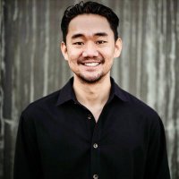Koh Onozawa 🐉 (@kohonozawa) 's Twitter Profile