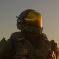 @el1tejim.bsky.social (@el1tejim) 's Twitter Profile