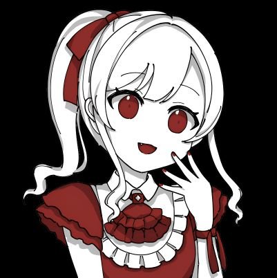 ナナさんのプロフィール画像